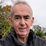 Steven Healey - @stevenjhealey - Instagram