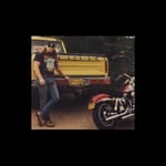 Steven Healey - @stevenhealey11 - Instagram