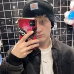Steven Healey - @stevenhealey999 - Instagram