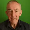 Steven Healey - @stevenhealey22 - TikTok