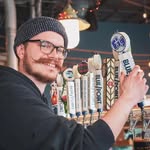 Steven Healt - @stevenhealt - Instagram