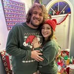 Steven Healton - @stevenhealton - Instagram