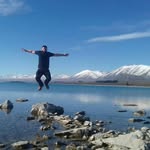 Steven Healy - @therealstevenhealy - Instagram