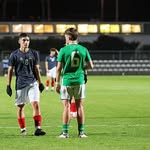 Steven Healy - @healysteven - Instagram