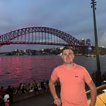 Steven Healy - @stevenhealy123 - Instagram