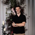 Steven Healy | Photo & Video - @stevennhealy - Instagram