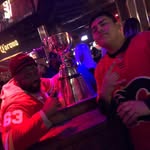Steven Healy Jr. - @healyjr.steven - Instagram