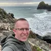 stevenhealey05 - @stevenhealey05 - TikTok