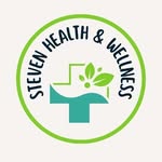 Stevenhealthandwellness - @stevenhealthandwellness - Instagram