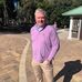 Stephen Heard - Facebook