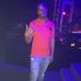 Steve Heard - Facebook