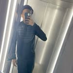 steve - @ste.venheard - Instagram