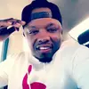 Steven Heard269 - @stevenheard269 - TikTok
