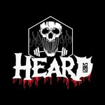 Steven Heard - @s.heard_51821 - Instagram