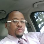 Steven Heard - @iamstevenheard - Instagram