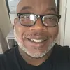 Steven Heard - @stevenheard38 - TikTok