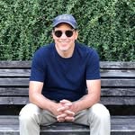 Steven Heard - @stevencheard - Instagram