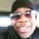Steven Heard - @bigheard72 - Instagram