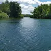 Steven Heard - @steven.heard0 - TikTok
