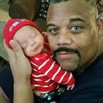 Steven Heard - @tiger8942 - Instagram