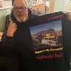 Steven Heard - @steven.heard4 - TikTok
