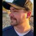 Steven Heard - Facebook