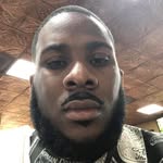 Steven Heard - @kingstevens57 - Instagram