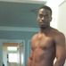 Steven Heard - Facebook