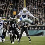 Steven Heard - @heard_steven - Instagram