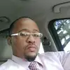 Steven Heard - @stevenheard0 - TikTok