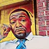 Steven Heard - @stevenheard6 - TikTok
