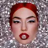Steven Heard - @stevenheard485 - TikTok