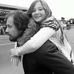 Steven Heard - @superhans74 - Instagram