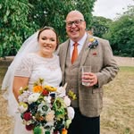 Steven Heard - @steven_heard_83 - Instagram