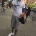 Steven Heard - Facebook