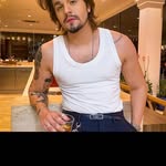 Steven heard - @stevenheard83 - Instagram