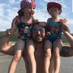 steven heard - @heard.steven - Instagram