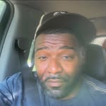 Steven Heard - @coachemup_1 - Instagram
