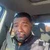 Steven Heard - @stevenheard1 - TikTok