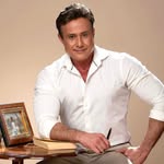 Steven Heard Fales - @gaymormonprophet - Instagram