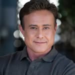 Steven Heard Fales - @stevenheardfales - Instagram