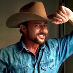 Steven Heard Fales - @thecreativitycowboy - Instagram
