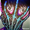 Steven smith - @stevenyaheard - TikTok
