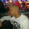 stevenheard08 - @stevenheard08 - TikTok
