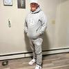 Stephen Heater - @stephenheater1 - TikTok