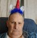 Steve Heater - Facebook