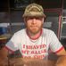 Steve L Heater Jr. - Facebook