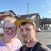 Steven Heater - Facebook