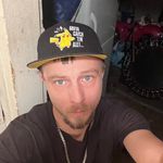 Steven heater - @heatersteven - Instagram