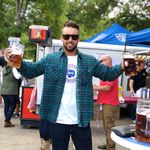 Steven Heater - @stevieheat - Instagram